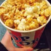 ヒメ日記 2026/03/07 20:11 投稿 あいり☆才色兼備の姫 ママらんど 宮崎店