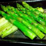 ヒメ日記 2026/03/12 20:11 投稿 あいり☆才色兼備の姫 ママらんど 宮崎店