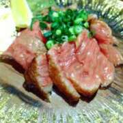 ヒメ日記 2026/03/20 20:21 投稿 あいり☆才色兼備の姫 ママらんど 宮崎店