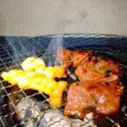 あいり☆才色兼備の姫 お礼♪ ママらんど 宮崎店