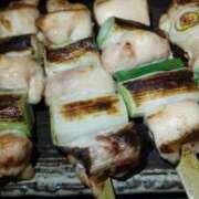 あいり☆才色兼備の姫 お礼♪ ママらんど 宮崎店