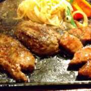 ヒメ日記 2026/04/11 20:21 投稿 あいり☆才色兼備の姫 ママらんど 宮崎店