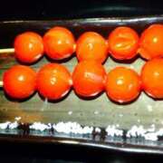 ヒメ日記 2026/04/17 20:21 投稿 あいり☆才色兼備の姫 ママらんど 宮崎店