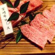 ヒメ日記 2026/04/25 19:51 投稿 あいり☆才色兼備の姫 ママらんど 宮崎店