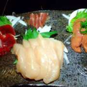 ヒメ日記 2026/05/13 20:02 投稿 あいり☆才色兼備の姫 ママらんど 宮崎店