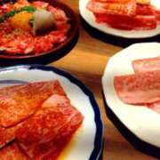 ヒメ日記 2026/05/16 20:01 投稿 あいり☆才色兼備の姫 ママらんど 宮崎店