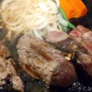 ヒメ日記 2026/06/04 19:51 投稿 あいり☆才色兼備の姫 ママらんど 宮崎店