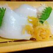 ヒメ日記 2026/06/13 20:02 投稿 あいり☆才色兼備の姫 ママらんど 宮崎店