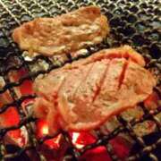ヒメ日記 2026/07/11 19:02 投稿 あいり☆才色兼備の姫 ママらんど 宮崎店