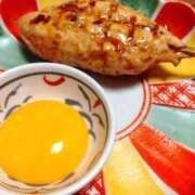 ヒメ日記 2026/07/15 20:11 投稿 あいり☆才色兼備の姫 ママらんど 宮崎店