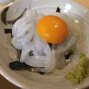 ヒメ日記 2026/07/20 19:02 投稿 あいり☆才色兼備の姫 ママらんど 宮崎店