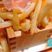 ヒメ日記 2026/08/08 19:11 投稿 あいり☆才色兼備の姫 ママらんど 宮崎店