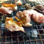ヒメ日記 2026/08/22 19:02 投稿 あいり☆才色兼備の姫 ママらんど 宮崎店