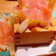 ヒメ日記 2026/09/05 19:02 投稿 あいり☆才色兼備の姫 ママらんど 宮崎店