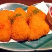 ヒメ日記 2026/09/26 19:02 投稿 あいり☆才色兼備の姫 ママらんど 宮崎店