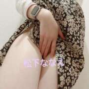 松下ななえ しっとりもちもち アロマファンタジー高輪