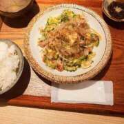 ヒメ日記 2025/09/10 16:10 投稿 なのは 大宮HANDS(ハンズ)（ユメオト）