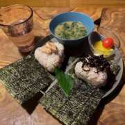 なのは 本日13時から出勤です🍙 大宮HANDS(ハンズ)（ユメオト）