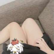 なのは 出勤しております·͜·ᰔᩚ 大宮HANDS(ハンズ)（ユメオト）