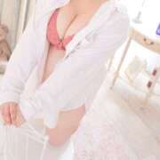 ヒメ日記 2025/09/10 22:22 投稿 まどか ちゃんこ藤沢茅ヶ崎店