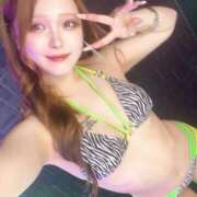 ヒメ日記 2024/12/19 20:40 投稿 MISUZU GINGIRA☆TOKYO～ギンギラ東京～