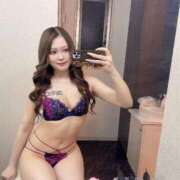 ヒメ日記 2024/12/21 20:48 投稿 MISUZU GINGIRA☆TOKYO～ギンギラ東京～