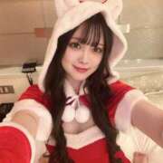 ヒメ日記 2024/12/25 22:01 投稿 MISUZU GINGIRA☆TOKYO～ギンギラ東京～