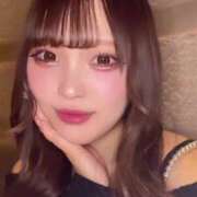 ヒメ日記 2024/12/27 02:24 投稿 MISUZU GINGIRA☆TOKYO～ギンギラ東京～