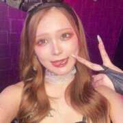 ヒメ日記 2024/12/27 04:04 投稿 MISUZU GINGIRA☆TOKYO～ギンギラ東京～