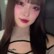 ヒメ日記 2024/12/27 19:14 投稿 MISUZU GINGIRA☆TOKYO～ギンギラ東京～