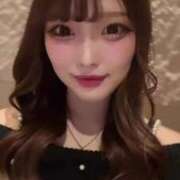 ヒメ日記 2024/12/29 22:55 投稿 MISUZU GINGIRA☆TOKYO～ギンギラ東京～