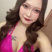 ヒメ日記 2024/12/30 22:24 投稿 MISUZU GINGIRA☆TOKYO～ギンギラ東京～