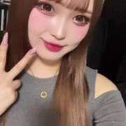 ヒメ日記 2024/12/31 10:44 投稿 MISUZU GINGIRA☆TOKYO～ギンギラ東京～