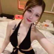 ヒメ日記 2024/12/31 13:34 投稿 MISUZU GINGIRA☆TOKYO～ギンギラ東京～