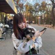 ヒメ日記 2025/01/05 13:44 投稿 MISUZU GINGIRA☆TOKYO～ギンギラ東京～