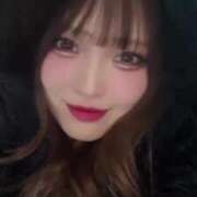 ヒメ日記 2025/01/16 01:16 投稿 MISUZU GINGIRA☆TOKYO～ギンギラ東京～