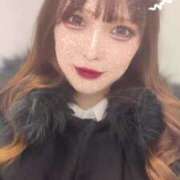 ヒメ日記 2025/02/17 22:51 投稿 MISUZU GINGIRA☆TOKYO～ギンギラ東京～