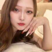 ヒメ日記 2025/03/14 19:17 投稿 MISUZU GINGIRA☆TOKYO～ギンギラ東京～