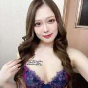 ヒメ日記 2025/04/08 23:59 投稿 MISUZU GINGIRA☆TOKYO～ギンギラ東京～