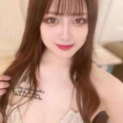 ヒメ日記 2025/05/29 04:27 投稿 MISUZU GINGIRA☆TOKYO～ギンギラ東京～