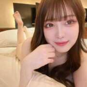 ヒメ日記 2025/06/04 02:34 投稿 MISUZU GINGIRA☆TOKYO～ギンギラ東京～