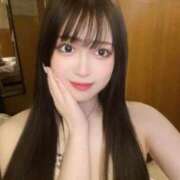 ヒメ日記 2025/06/14 03:08 投稿 MISUZU GINGIRA☆TOKYO～ギンギラ東京～