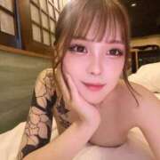 ヒメ日記 2025/09/04 00:17 投稿 MISUZU GINGIRA☆TOKYO～ギンギラ東京～