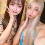 ヒメ日記 2025/09/04 23:54 投稿 MISUZU GINGIRA☆TOKYO～ギンギラ東京～