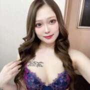 ヒメ日記 2025/09/05 00:30 投稿 MISUZU GINGIRA☆TOKYO～ギンギラ東京～