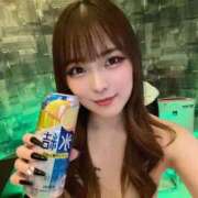 ヒメ日記 2025/11/01 02:24 投稿 MISUZU GINGIRA☆TOKYO～ギンギラ東京～