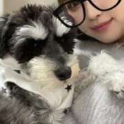 ヒメ日記 2025/11/12 16:24 投稿 MISUZU GINGIRA☆TOKYO～ギンギラ東京～