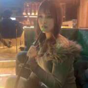 ヒメ日記 2025/11/17 23:04 投稿 MISUZU GINGIRA☆TOKYO～ギンギラ東京～