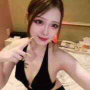 ヒメ日記 2025/11/18 22:24 投稿 MISUZU GINGIRA☆TOKYO～ギンギラ東京～