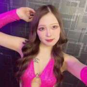 ヒメ日記 2025/11/21 23:48 投稿 MISUZU GINGIRA☆TOKYO～ギンギラ東京～